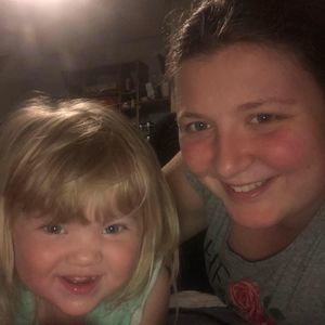 Meet your Posher, Shy